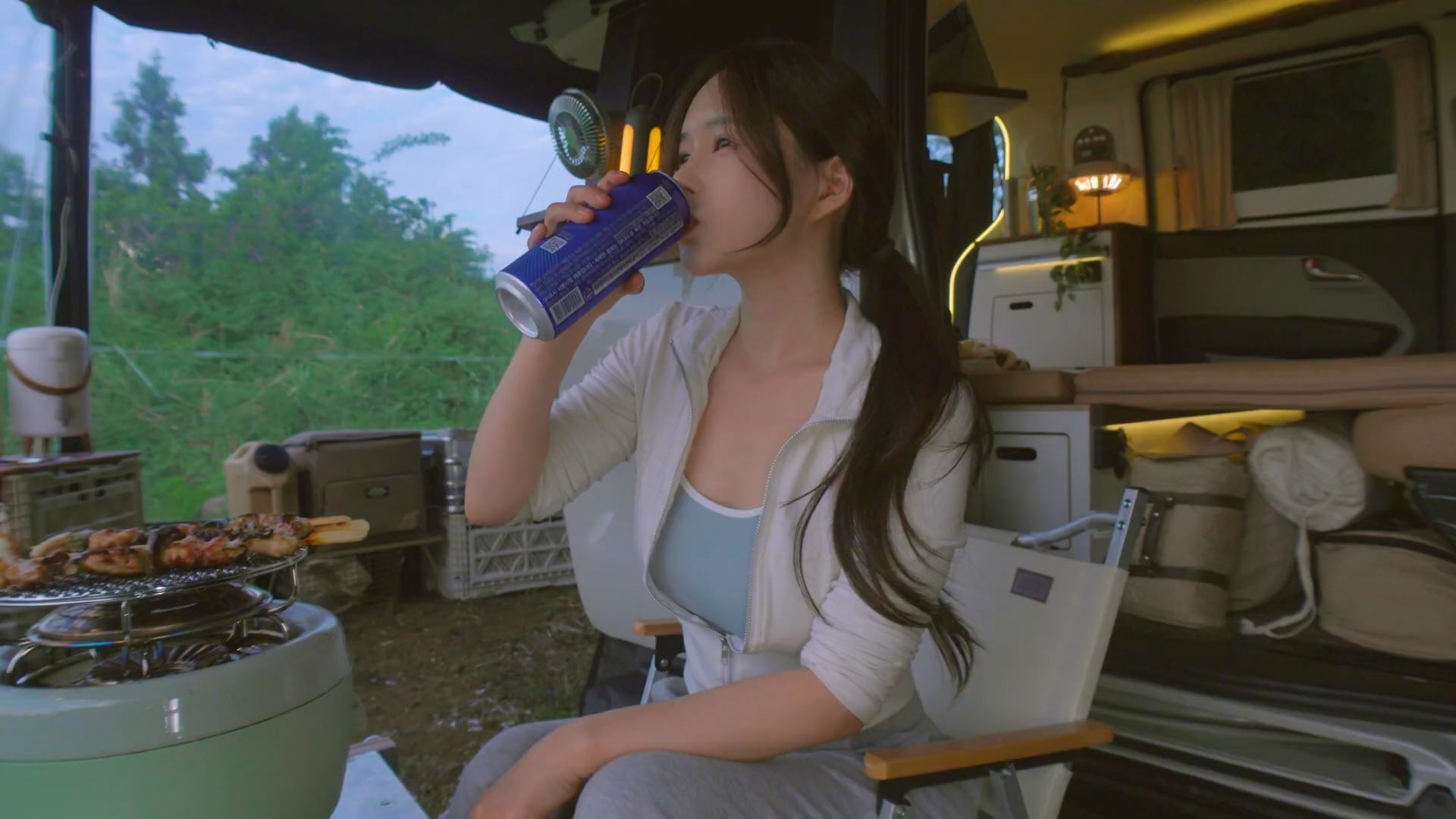 《年轻的寡妇》中文字幕_国产免费观看av大片的网站_五月婷婷久久激情综合_国产不卡福利片在线观看-亚洲高清日韩中文字幕_v亚洲v国产免费_成人国产亚洲欧美一区_夜间福利不卡视频在线观看|美媒：印度坠毁客机黑匣子录音显示是机长关闭了燃油开关